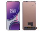 Oneplus 9R AMOLED Display Repair