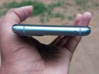 OnePlus 9R Brand (Used)