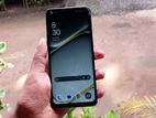 OnePlus 9R Lake Blue (Used)