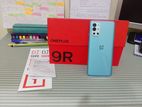 OnePlus 9R (Used)