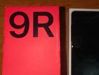 OnePlus 9R LE2101 (Used)