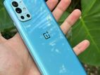 OnePlus 9R Limited Edition (Used)