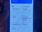 OnePlus 9R 128GB (Used)