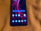 OnePlus 9R One plus (5G) (Used)