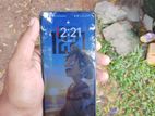 OnePlus 9R 5G (Used)