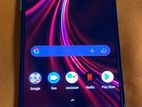 OnePlus 9R 5G (Used)