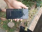 OnePlus 9R One Plus 5G (Used)