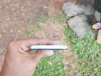 OnePlus 9R (Used)