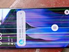 OnePlus 9R (Used)