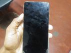 OnePlus 9R Phone (Used)