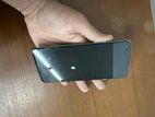 OnePlus 9R 256GB (Used)