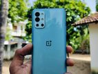 OnePlus 9R (Used)