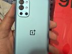 OnePlus 9R (Used)