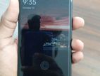 OnePlus 9R (Used)