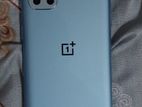 OnePlus 9R (Used)