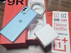 OnePlus 9R (Used)