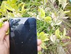 OnePlus 9R (Used)