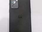 OnePlus 9RT 5G 12 / 256 Gb (Used)