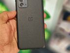 OnePlus 9RT 5G 12/256GB (Used)