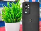 OnePlus 9RT 5G 12GB/256GB SOC 888 (Used)