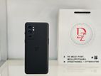 OnePlus 9RT 5G (12GB/256GB) (Used)