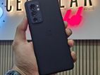 OnePlus 9RT 5G 12GB 256GB (Used)