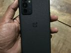 OnePlus 9RT 5G 12GB 256GB (Used)
