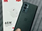 OnePlus 9RT 5G 12GB/256GB (Used)