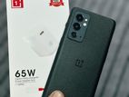 OnePlus 9RT 5G 12GB/256GB (Used)