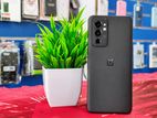 OnePlus 9RT 5G 12gb,/256gb (Used)