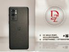 OnePlus 9RT 5G 12GB/256GB (Used)