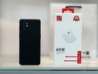 OnePlus 9RT 5G 12GB/256GB (Used)