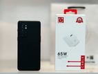 OnePlus 9RT 5G 12GB/256GB (Used)