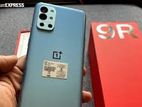 OnePlus 9RT 5G 256GB 12GB RAM (New)