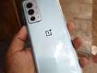 OnePlus 9RT 5G 256GB (Used)