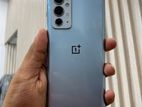 OnePlus 9RT 5G 8GB | 128GB (Used)