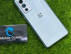 OnePlus 9RT 5G 8GB 128GB (Used)