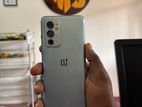 OnePlus 9RT 5G 8gb Rm128gb (Used)