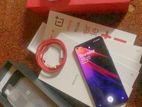 OnePlus 9 5G (Used)