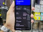 OnePlus 9RT 5G (Used)