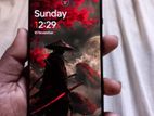 OnePlus 9RT 5G Matte Black (Used)