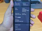 OnePlus 9RT 5G one plus (Used)