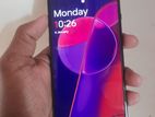 OnePlus 9RT 5G One plus (Used)