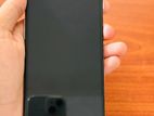 OnePlus 9RT 5G (Used)