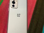 OnePlus 9RT 5G (Used)