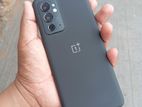 OnePlus 9RT 5G (Used)