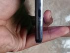 OnePlus 9RT 5G (Used)