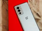 OnePlus 9RT 5G (Used)