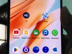 OnePlus 9RT 5G (Used)