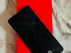 OnePlus 9RT 5G (Used)